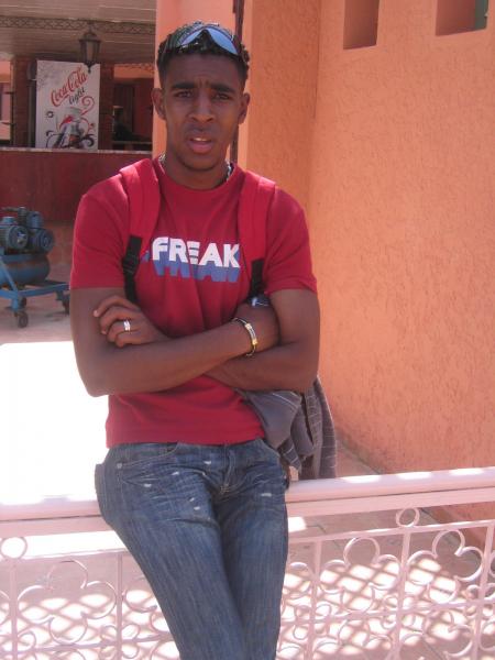 ali